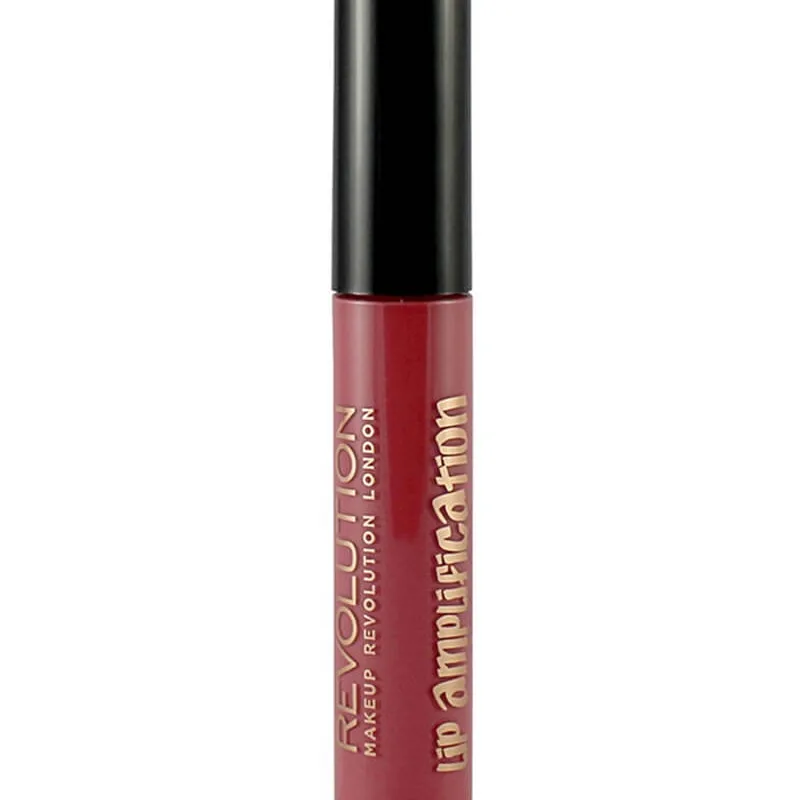 Makeup Revolution Lip Amplification Epic Love 7 ml