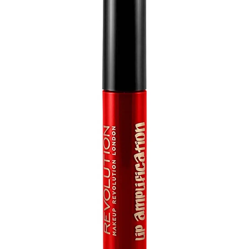 Makeup Revolution Lip Amplification Full Throttle 7 ml