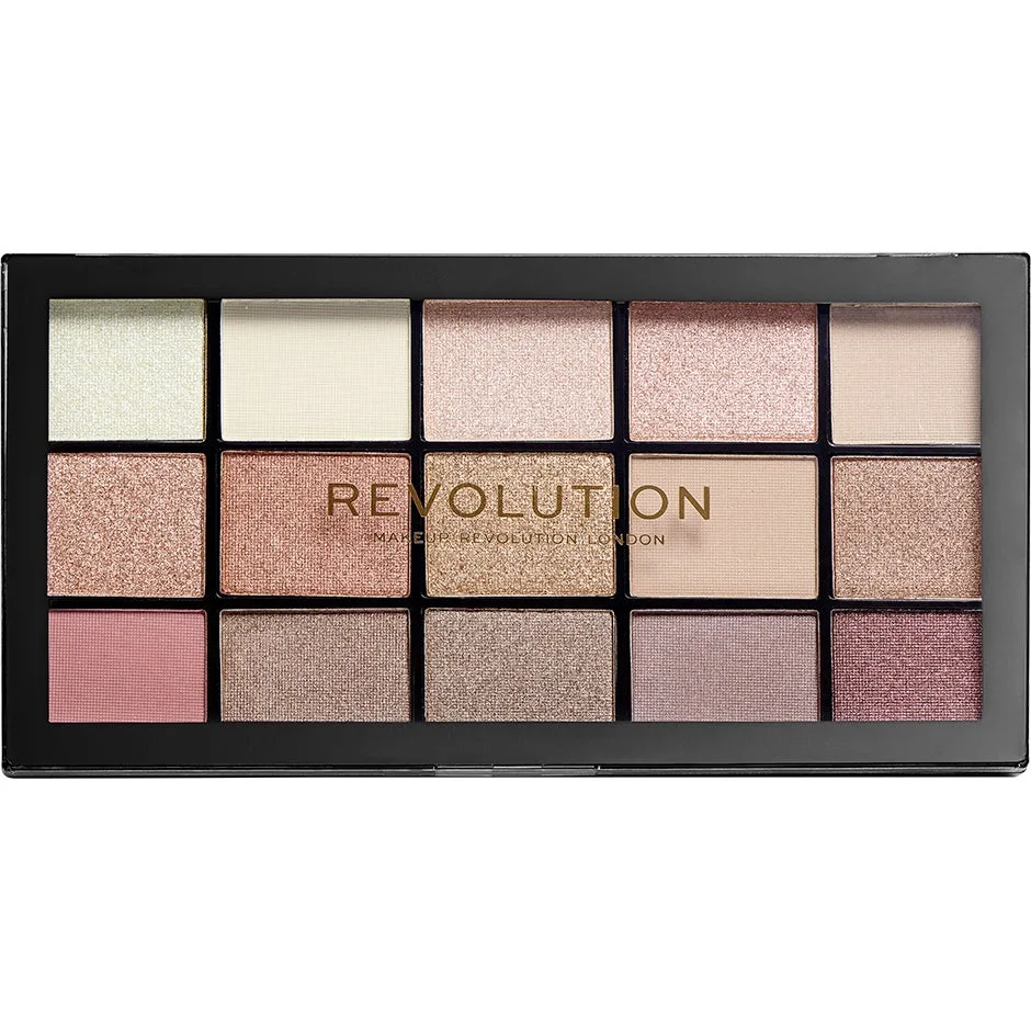 Makeup Revolution Lip Contour Kit Sassy Red - 4 ml