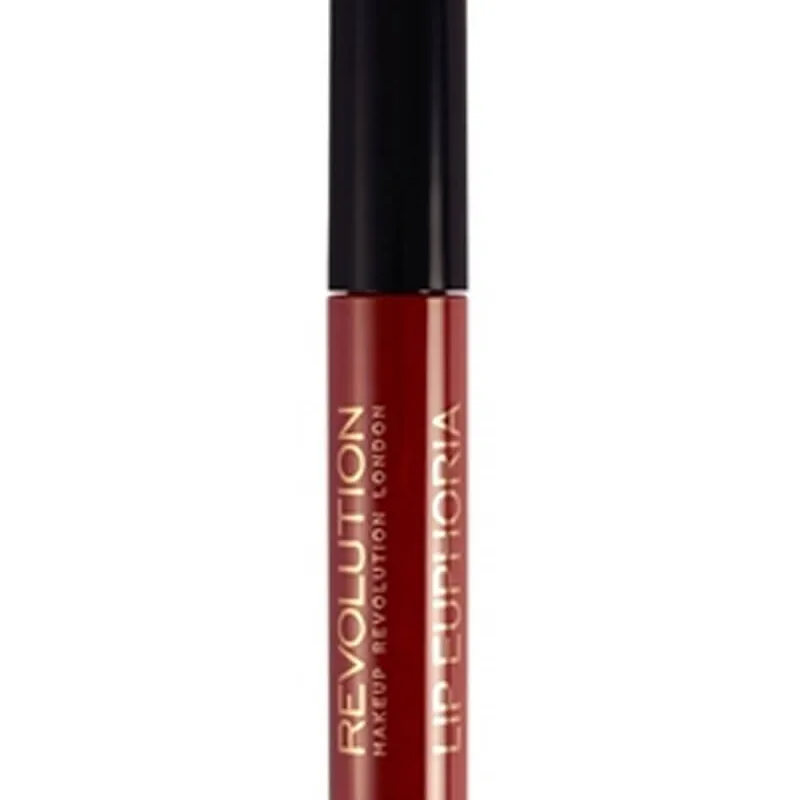 Makeup Revolution Lip Euphoria Aura 7 ml