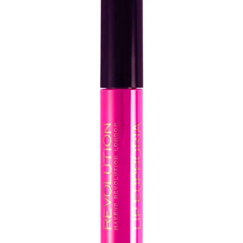 Makeup Revolution Lip Euphoria Destiny 7 ml