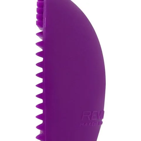 Makeup Revolution Pro Brush Cleanse Tool