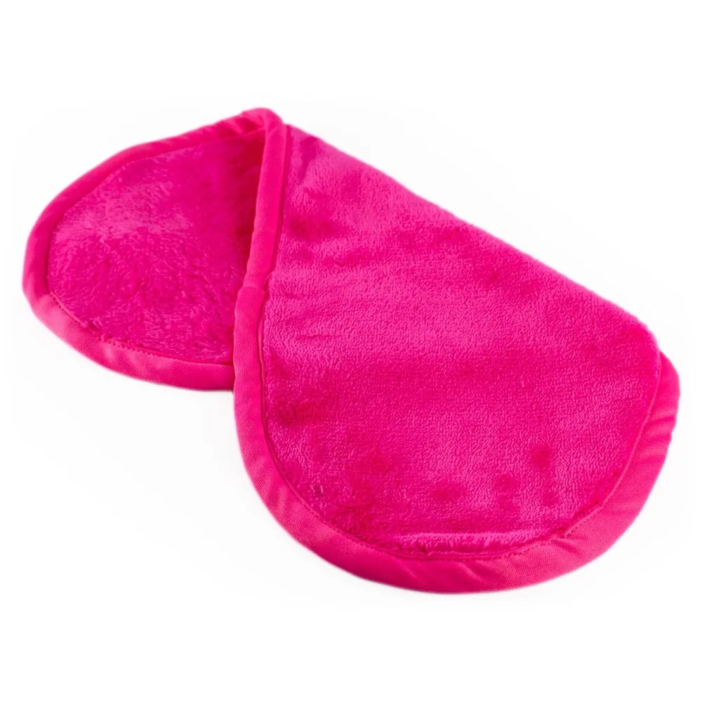 Makeup Revolution Pro Makeup Eraser Towel