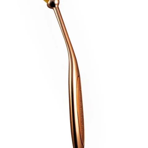 Makeup Revolution Pro Precision Brush Round Blending Eye