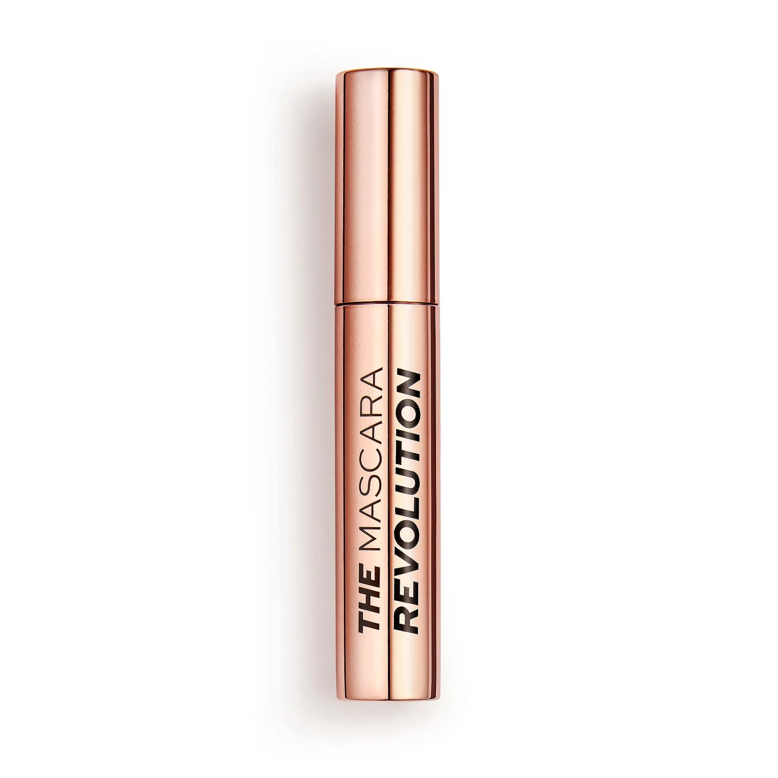 Makeup Revolution The Mascara Revolution 12 ml.