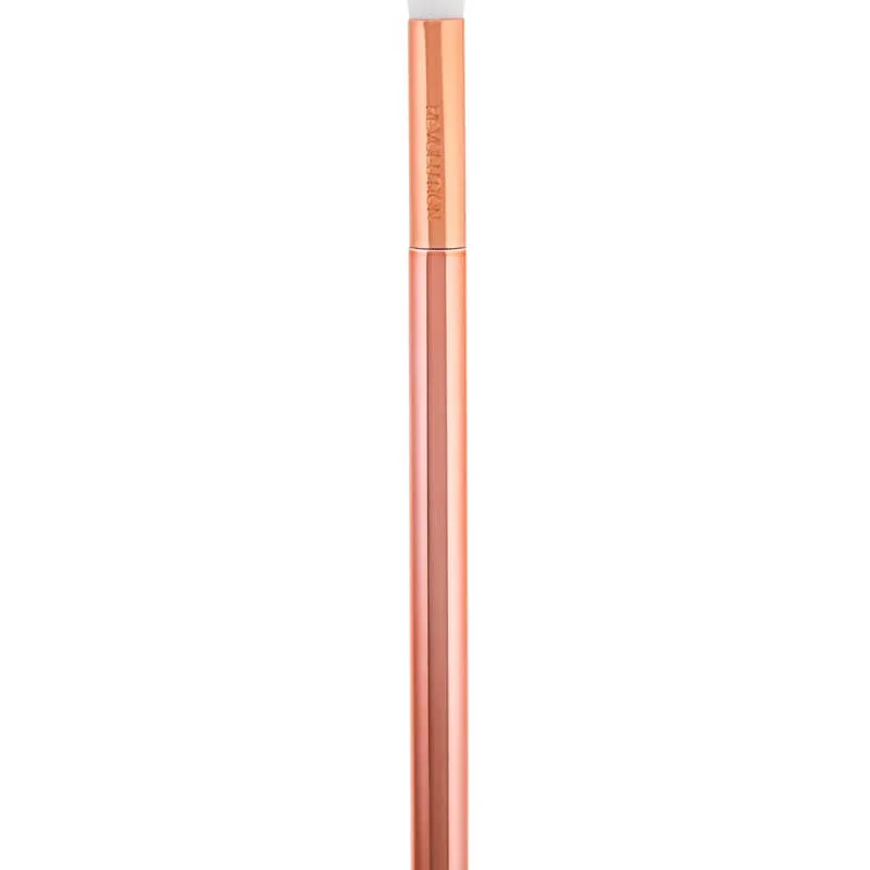 Makeup Revolution Ultra Metals Crease Eyeshadow Brush