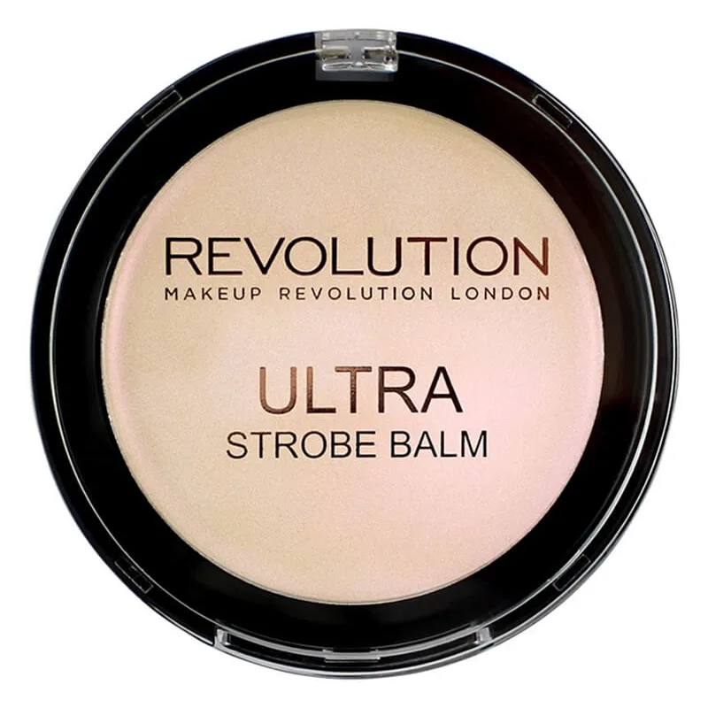 Makeup Revolution Ultra Strobe Balm Euphoria 5 g