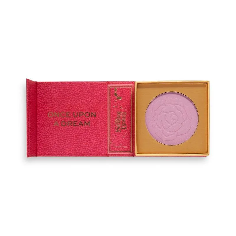 Makeup Revolution X Disney Fairytale Sleeping Beauty Highlighter