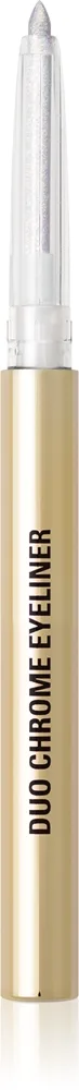 Revolution Metallic Duochrome Metallic Eye Liner Skugga Stardust 0.2 g
