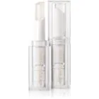 Revolution Mood Switch Aura Tonad läppbalsam Skugga Halo Clear 2.5 ml