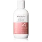 Revolution Beauty London Haircare Plex 4 Bond Plex Shampoo 250 ml