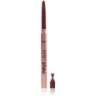 REVOLUTION Pout Bomb Plumping Lip Liner Lip liner