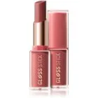 REVOLUTION Pout Lip Gloss Stick Läppglans