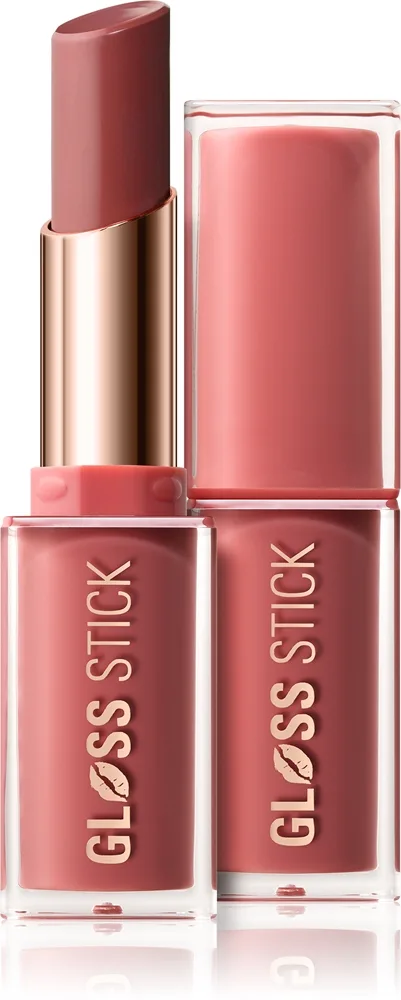REVOLUTION Pout lip lip gloss stick Lipgloss
