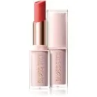 REVOLUTION Pout Lip Gloss Stick Läppglans