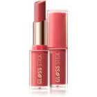 REVOLUTION Pout Lip Gloss Stick Läppglans