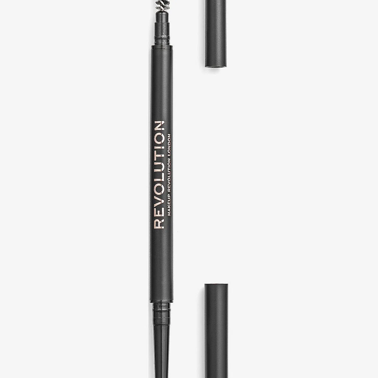 Makeup Revolution Precise Brow Pencil Light Brown - 0,05 g