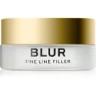 Revolution PRO Blur Fine Line Mjukgörande sminkprimer med effekt mot rynkor 5 g