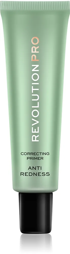 Revolution PRO Correcting Primer Anti-rödhetsbas 30 ml