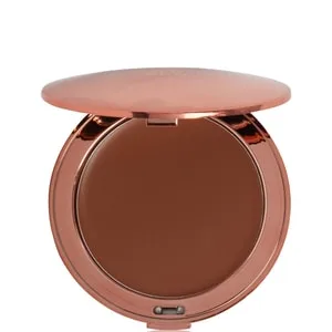 REVOLUTION PRO Glow Edit cream gel bronzer Bronzer