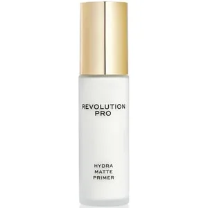 REVOLUTION PRO Hydrating Primer Serum Primer