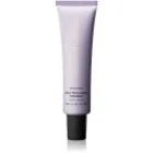 Revolution PRO Neutralizing Primer Uppljusande sminkprimer för jämn hudton 25 ml
