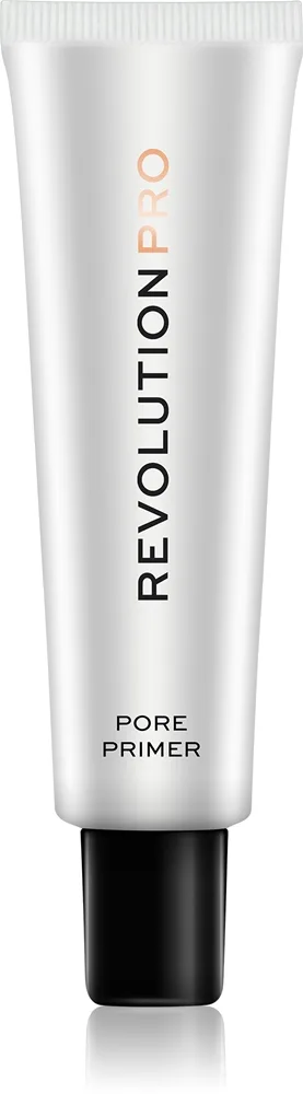 Revolution PRO Pore Primer Por-minimerande primer 25 ml
