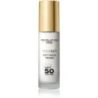 Revolution PRO Protect Mjukgörande sminkprimer SPF 50 27 ml