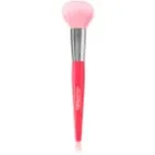 Revolution Relove Brush Queen Big Brush For Loose Powder 1 st.