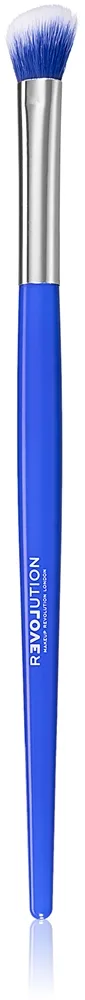 Revolution Relove Brush Queen häivytyssivellin 1 kpl