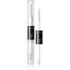 Revolution Relove Glossy Fix Transparent maskara för ögonfransar och ögonbryn 2 ml