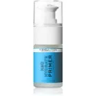 Revolution Relove H2O Hydrate Fuktgivande sminkprimer 12 ml