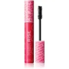 Revolution Relove High Rise Volymgivande och förlängande maskara Skugga Black 7 ml