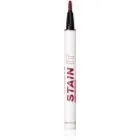 Revolution Relove Ink It Fix för läppar med långvarig effekt Skugga Mauve 0.5 ml