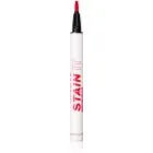 Revolution Relove Ink It Fix för läppar med långvarig effekt Skugga Pen Cherry 0.5 ml