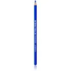 Revolution Relove Kohl Eyeliner Kajal Eyeliner Skugga Blue 1,2 g