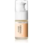 Revolution Relove Pore Vanish Por-minimerande primer 12 g