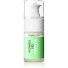 Revolution Relove Power Fix Långvarig smink primer 12 g