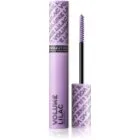 Revolution Relove Volume Volymmaskara Skugga Lilac 10 ml