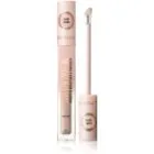 Revolution Beauty London Revolution Skin Silk Radiant Serum Under Eye Brightener Fair Cool 4 ml