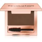 Makeup Revolution Soap Styler +