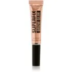 Revolution Beauty London Revolution Superfix Brow Glue 8 ml