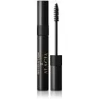 Revolution X Alagia Fill Fluffy Maskara för mer volym och alger Skugga Black 10 ml