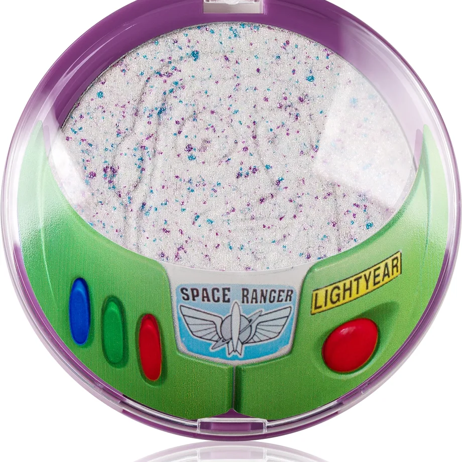 Revolution X Toy Story Multifunktionell highlighter Skugga 7 g