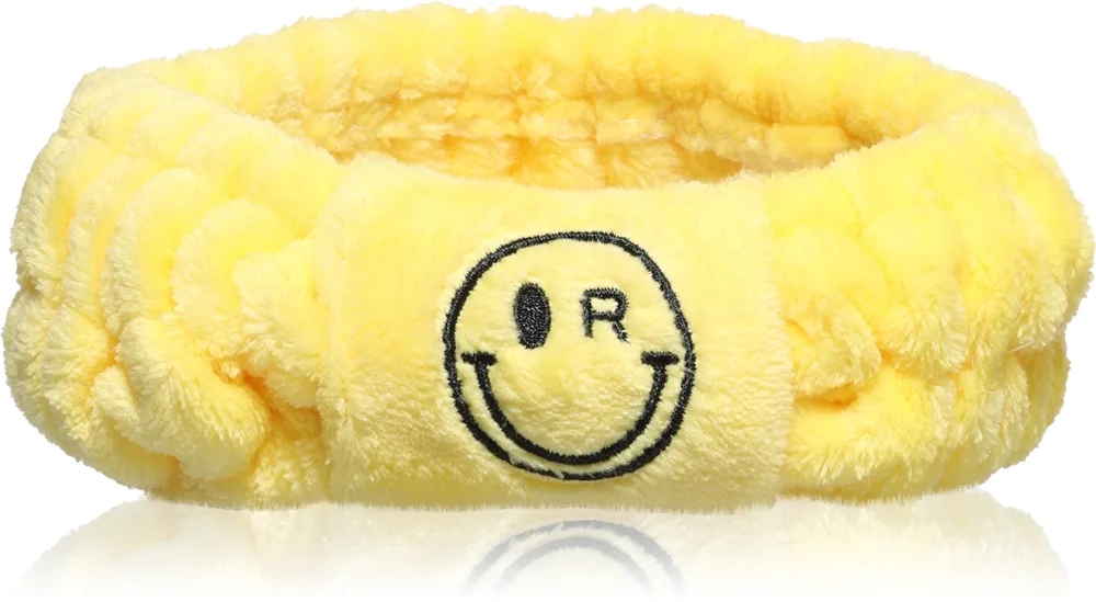 Revolution S.W.Smiley Cloud Wrap spa-otsapanta 1 kpl