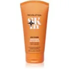 Revolution Skin Jelly Glow Brightening Cleanser 150 ml