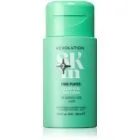 Revolution Skin Pore Player Clarifying Toner 150 ml