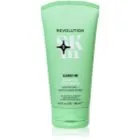 Revolution Skin Clearly Me Clarifying Cleansing Gel 150 ml