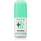 Revolution Skin Clear Canvas Clarifying Serum 30 ml
