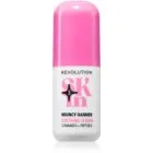 Revolution Skin Barrier Bounce Soothing Serum 30 ml